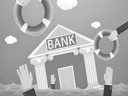 Government considers having both Hercules plan and bad bank