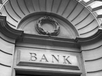 Banks expect fresh NPLs of 1.4 bln euros this year