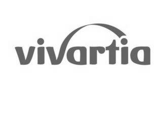 Vivartia take it or leave it offer