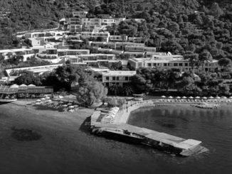 Binding offers on Poseidon Resort expected today