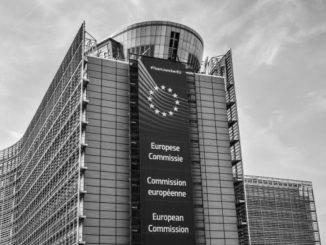 European Commission wants immediate solution to legal void on auctions