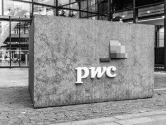 PwC tasked with out-of-court platform; Decision to slap cost on banks, loan servicers draws complaints