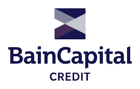 Bain Capital sues Piraeus Bank  at the High Court in London over NPL breaches