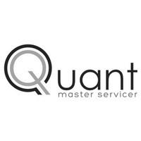 QQuant increases share capital by 4.3 mln euros