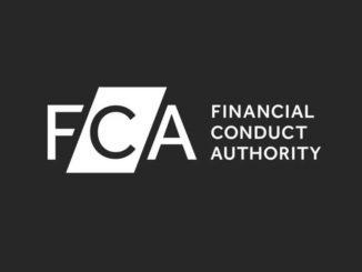 FCA report identifies 4000 financial services firms at risk of failure