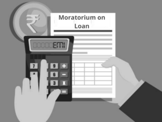Borrowers briefed on end of loan moratoria