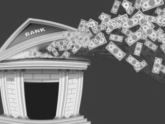 HSBC Pantelakis: The bad bank will cost more capital to banks than ‘HERCULES”