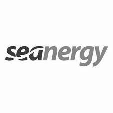 Seanergy Maritime (Cl. Restis) agreed on a debt restructure