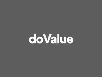 doValue employees in Greece  receive 1.5 mln euro bonus in first year