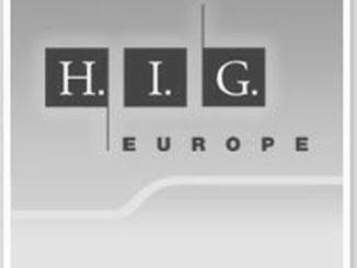 US fund HIG Capital acquires 90 mln euros of Hellenic Halyvourgia loans