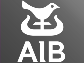 AIB sells €600m of non-performing mortgage loans to Mars