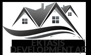 Strong interest for Ektasis properties, more than 65 binding offers submitted