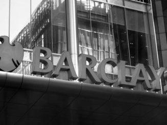 Barlays says loans of £4.8bn may never be repaid