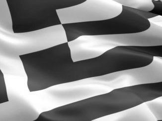 DBRS maintains Greece at “BB low”