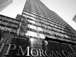 JP Morgan breaks down Greece’s bad loan market