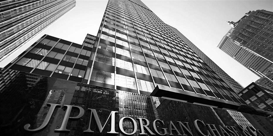 Jp morgan mortgage foreclosures image