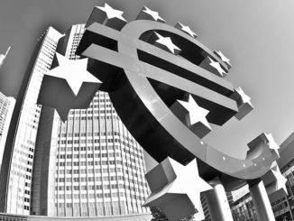 DBRS: EU banks doubled loan provisions in 2020