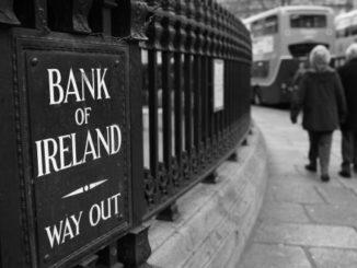 Irish Banks NPLs to rise as support measures end