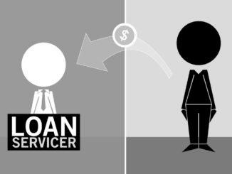 Loan servicers take on management of bond loans