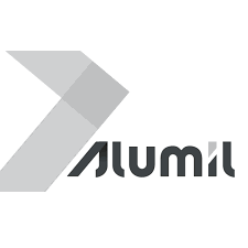 Alumil sells subsidiary to reduce liabilities of parent