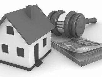 Notaries continue to abstain from real estate transfers