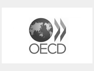 OECD: Greece needs to take additional measures to the “Hercules”