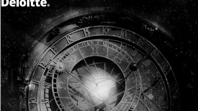 Στιγμιότυπο οθόνης 2021-06-12 173957