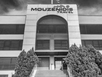 Suspension of Mouzenidis is the tip of the iceberg