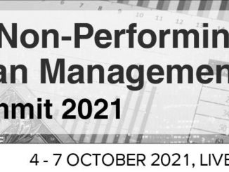 EQUIP Global 6th NPL Management Summit 2021