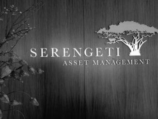 Τhe role of Serengeti fund in Intrum partnership on Sunrise I