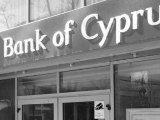 Bank of Cyprus sees small spike in NPLs
