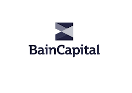 Bain Capital join forces with SKW Funding
