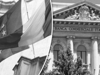Italian banks cut their NPLs at €52 billion
