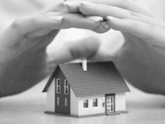 Government is seeking for the extension of mortgage subsidy program