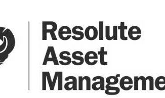 Exarchos heads to Resolute Asset Management Group