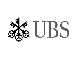 UBS: The new covid wave will not significantly increase NPLs