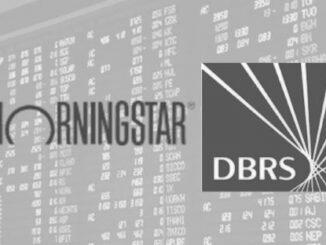 DBRS upgraded Greece’s credit rating