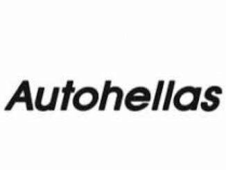 Autohellas signs EUR 180 million ABS with J.P Morgan