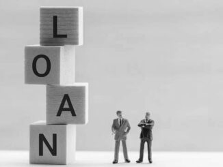 First staff cuts at loan servicers planned