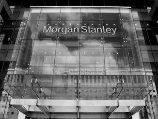 Morgan Stanley starts contacts with investors for Real Estate Acquisition and Leasing Agency