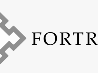 Fortress looks for new investments in tourism, shipping in Greece