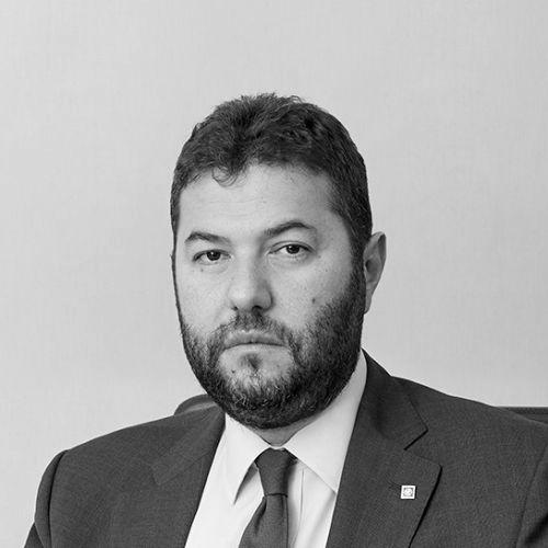 Athanasopoulos (Cepal): Large scale entry of investors into real estate ...
