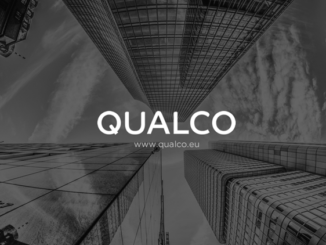 Qualco targets debt owed to businesses in new segment