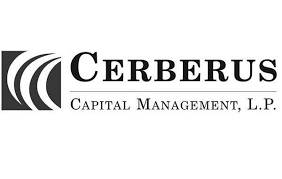 Banca Ifis buys 2.8 bln euros NPLs from Cerberus