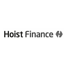 Alpha Bank sells to Hoist Finance “Orbit ” portfolio for EUR108 million