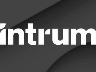 Intrum takes on all of Earth portfolio, buys CarVal stake