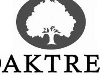 Oaktree adapts its strategy as default rate recedes.