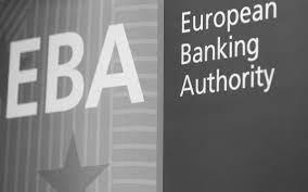EBA: Asset quality for EU banks has improved in Q3 2021