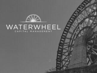 do Value, Waterwheel deal initiates the secondary NPL market