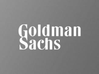 Goldman Sachs NPE ratio for Greek banks should reach 7% in 2023